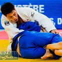 Paris 2014 by P.Lozano cat -81 kg_PLM3739